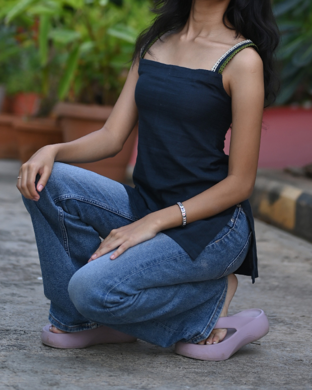 Everyday Elegant - Image 3