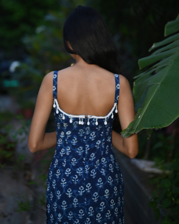 Indigo Tales - Image 2